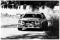 6 Opel Ascona 400 Lucky - Penariol (26)